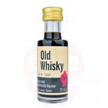 Kontsentraat 20ml vana viski liköör lick old whisky
