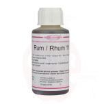 Kontsentraat 100ml 1% rum Alcoferm
