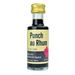 liqueur extract LICK rumpunch 20 ml