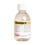 Pesuaine Chemipro ACID 250ml, happeline