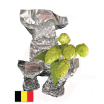 Hops Magnum 100 g