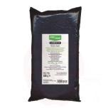 Vinoferm Carbon GE 100 g