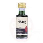 Koncentrāts 20 ml pisang liķiera laizīt