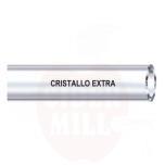 Šļūtene Cristallo Extra AL 9/13mm