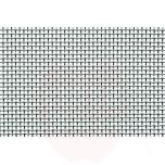 Punuvõrk AISI 304, 5,1×5,1 mm, 1×1 m
