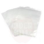 Vacuum bag with strips 150x250 100µ