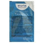 Sulfit- und Hefestopp, Tannisol 10g 50l Haltbarkeit 02.2025