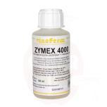 Ensüüm VinoFerm Zymex 4000, 100 ml