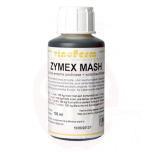 Entsyymi vinoferm zymex mash 100ml/2500 kg