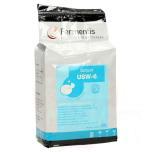 SafSpirit USW-6 Whiskey Yeast 500g
