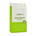 Dried yeast Oenoferm X-treme 500 g