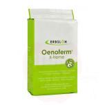 Dried yeast Oenoferm X-treme 500 g