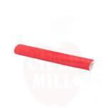 Tubo for Hot Red 32x43