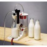 MILK KIT FOR ENOLMATIC