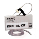 KRISTAL KIT FOR ENOLMATIC