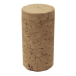 Wine cork TWINCORK • 39x23