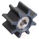 impeller for EURO 20 EPDM