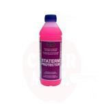 Heating system liquid staterm 1L