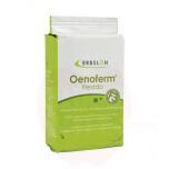 dried yeast Oenoferm Freddo 500 g