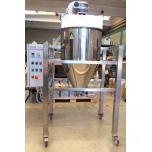 MIXER 200 for powders