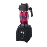 Blender Jar BPA free 200x170x(H)360mm for blender 230718