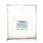 Pärmi toitaine nutrivit Vinoferm 1kg, säilivus 28.01.2021