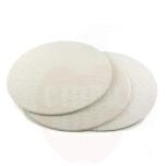 filter pads VINOFERM maxi coarse 25 pcs