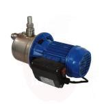 Self-priming electric pump model EBARA JESX 05