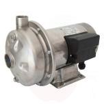 CDHM 90/10 electric pump