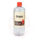 Kontsentraat 1l grappa/viinamarja likööri lick