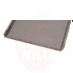 Kuivatusrest Alpfrigo CFD, 3,6/7,2 m²