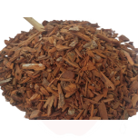 Kiinapuu koor, 1 kg, kiniin