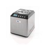 Ice cream maker 272x315x(H)362