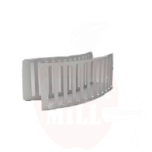 rib-sieve 15mm