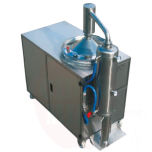 DISTILLER DRAGON PRO 150