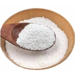 Sodium benzoate 25kg (E211)