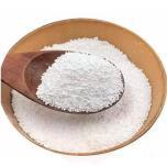Sodium benzoate 1kg (E211) 02.2026