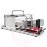 TOMATO SLICER