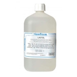 Piimhape VinoFerm Lactol 1L 80%