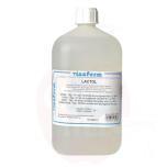 Maitohappo VinoFerm Lactol 1 L 80%