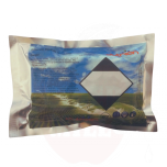Dutrion Tablet, BBT-20-6