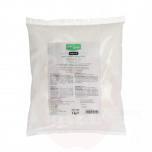 Omenahappo VinoFerm Malox 1 kg