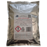 Malic Acid Malox 1kg, E296