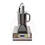 Ultrasonic extractor 2L