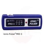 Colloidal Generator Ionic-Pulser Pro3