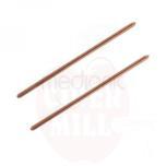 Colloidal generator copper rods 99,99% 3,0x87mm