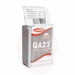 Wine Yeast Lalvin QA-23 125g, light wines/ciders