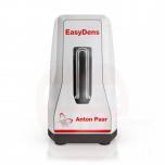 Hydrometer EasyDens by Anton Paar