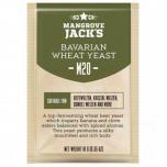 Mangrove Jack M20 Craft Beer Yeast 10g
