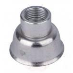 Kroonkorkija pesa, 29 mm